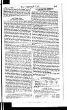 Homeward Mail from India, China and the East Monday 12 May 1902 Page 25