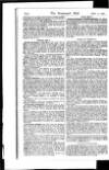 Homeward Mail from India, China and the East Monday 12 May 1902 Page 34