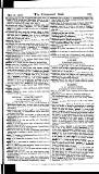 Homeward Mail from India, China and the East Monday 26 May 1902 Page 19