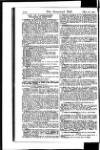 Homeward Mail from India, China and the East Monday 26 May 1902 Page 28