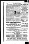 Homeward Mail from India, China and the East Monday 09 June 1902 Page 32