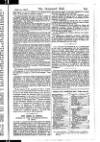 Homeward Mail from India, China and the East Monday 23 June 1902 Page 15