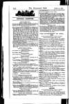 Homeward Mail from India, China and the East Monday 23 June 1902 Page 16