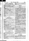 Homeward Mail from India, China and the East Monday 23 June 1902 Page 19