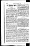 Homeward Mail from India, China and the East Monday 30 June 1902 Page 16