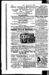 Homeward Mail from India, China and the East Monday 30 June 1902 Page 30