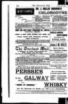 Homeward Mail from India, China and the East Monday 30 June 1902 Page 32