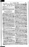 Homeward Mail from India, China and the East Tuesday 22 July 1902 Page 25