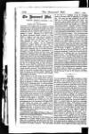 Homeward Mail from India, China and the East Monday 01 September 1902 Page 16