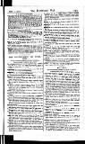 Homeward Mail from India, China and the East Monday 01 September 1902 Page 19