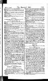 Homeward Mail from India, China and the East Monday 01 September 1902 Page 23