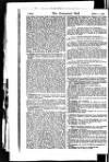 Homeward Mail from India, China and the East Monday 01 September 1902 Page 28