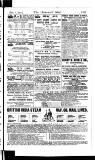 Homeward Mail from India, China and the East Monday 01 September 1902 Page 31