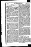 Homeward Mail from India, China and the East Monday 08 September 1902 Page 12