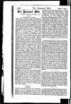 Homeward Mail from India, China and the East Monday 08 September 1902 Page 16