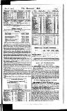 Homeward Mail from India, China and the East Monday 08 September 1902 Page 23