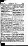 Homeward Mail from India, China and the East Monday 08 September 1902 Page 27