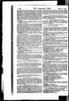 Homeward Mail from India, China and the East Monday 08 September 1902 Page 28