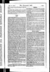 Homeward Mail from India, China and the East Monday 29 September 1902 Page 3