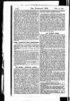 Homeward Mail from India, China and the East Monday 29 September 1902 Page 4