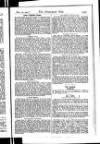 Homeward Mail from India, China and the East Monday 29 September 1902 Page 5