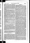 Homeward Mail from India, China and the East Monday 29 September 1902 Page 9