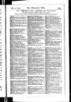 Homeward Mail from India, China and the East Monday 29 September 1902 Page 13