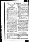 Homeward Mail from India, China and the East Monday 29 September 1902 Page 18