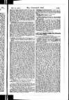 Homeward Mail from India, China and the East Monday 29 September 1902 Page 23