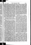 Homeward Mail from India, China and the East Monday 29 September 1902 Page 25