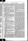 Homeward Mail from India, China and the East Monday 29 September 1902 Page 27