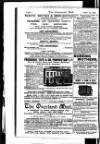 Homeward Mail from India, China and the East Monday 29 September 1902 Page 30