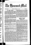 Homeward Mail from India, China and the East Monday 29 September 1902 Page 33