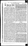 Homeward Mail from India, China and the East Monday 27 October 1902 Page 16