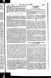 Homeward Mail from India, China and the East Monday 01 December 1902 Page 5