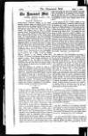 Homeward Mail from India, China and the East Monday 01 December 1902 Page 16