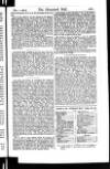 Homeward Mail from India, China and the East Monday 01 December 1902 Page 17