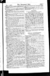 Homeward Mail from India, China and the East Monday 01 December 1902 Page 19