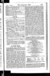 Homeward Mail from India, China and the East Monday 01 December 1902 Page 23