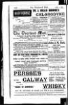 Homeward Mail from India, China and the East Monday 01 December 1902 Page 32