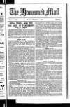 Homeward Mail from India, China and the East Monday 01 December 1902 Page 33