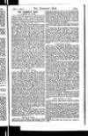 Homeward Mail from India, China and the East Monday 01 December 1902 Page 35