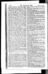 Homeward Mail from India, China and the East Monday 15 December 1902 Page 10