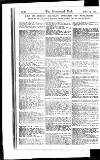 Homeward Mail from India, China and the East Monday 15 December 1902 Page 14