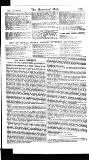 Homeward Mail from India, China and the East Monday 15 December 1902 Page 15