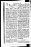 Homeward Mail from India, China and the East Monday 15 December 1902 Page 16