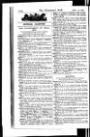 Homeward Mail from India, China and the East Monday 15 December 1902 Page 18