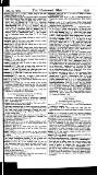 Homeward Mail from India, China and the East Monday 15 December 1902 Page 21