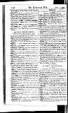 Homeward Mail from India, China and the East Monday 15 December 1902 Page 22