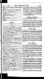 Homeward Mail from India, China and the East Monday 15 December 1902 Page 23